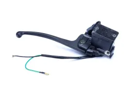 pompa-hamulca-przod-romet-motors-777-bez-dzwigni