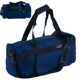 torba-do-samolotu-bagaz-podreczny-sportowa-40x20x20-cm-produkt-polski