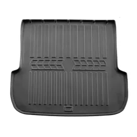 mata-do-bagaznika-subaru-outback-v-bs-2014-2020