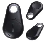 ag410a-lokalizator-kluczy-bluetooth