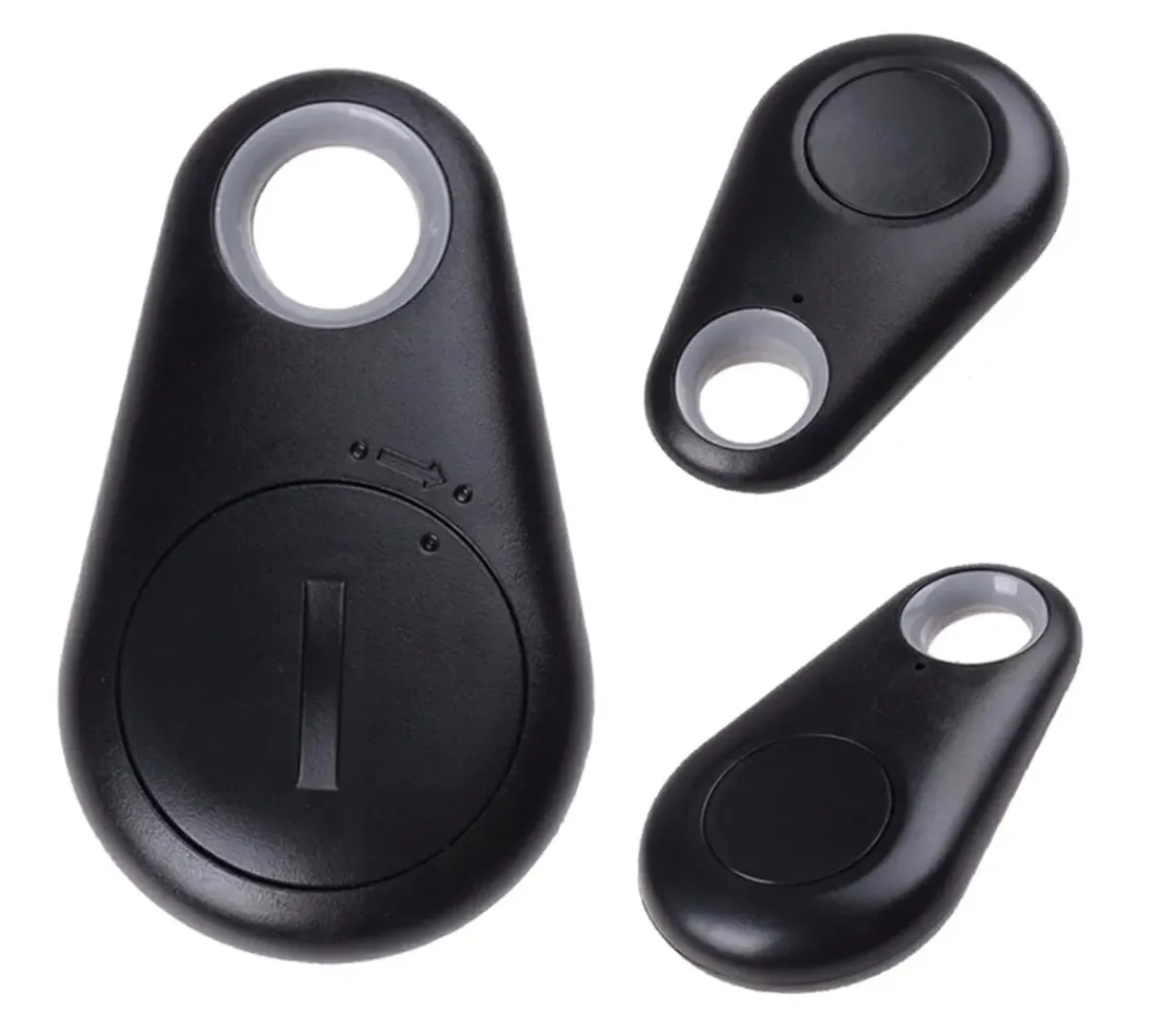 ag410a-lokalizator-kluczy-bluetooth