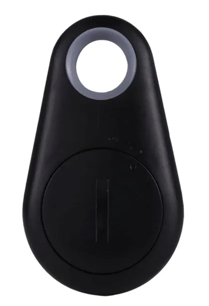 ag410a-lokalizator-kluczy-bluetooth-waga-z-opakowaniem-1-kg