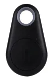 ag410a-lokalizator-kluczy-bluetooth-waga-z-opakowaniem-1-kg