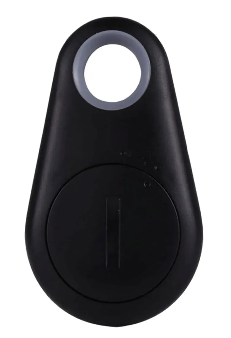 ag410a-lokalizator-kluczy-bluetooth