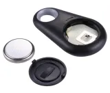 ag410a-lokalizator-kluczy-bluetooth-rodzaj-lokalizator