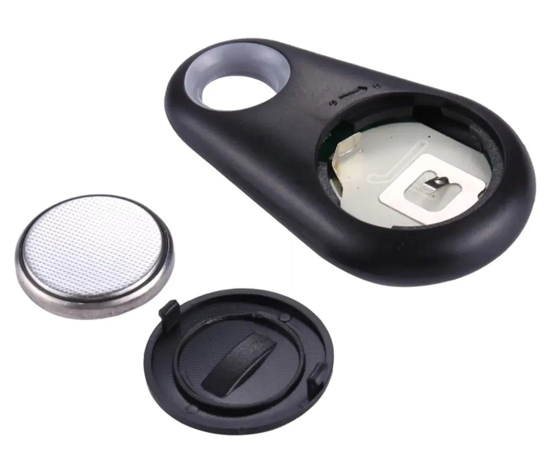ag410a-lokalizator-kluczy-bluetooth