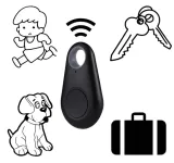ag410a-lokalizator-kluczy-bluetooth-stan-nowy-waga-z-opakowaniem-1-kg