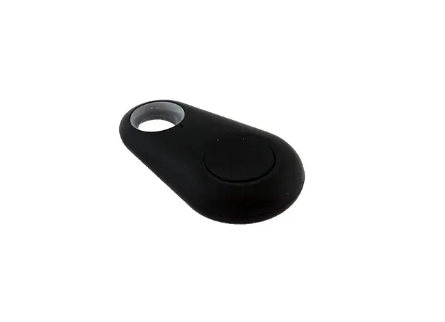 ag410a-lokalizator-kluczy-bluetooth-stan-nowy-producent-inna