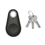 ag410a-lokalizator-kluczy-bluetooth-waga-z-opakowaniem-1-kg-rodzaj-lokalizator