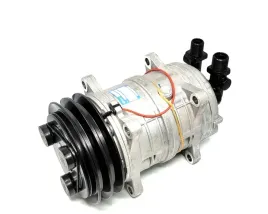 sprezarka-que-qp16-kolo-135-mm-2pk-12v