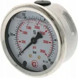 wlacznik-3795284m1-massey-ferguson-numer-katalogowy-czesci-50018