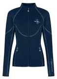 bluza-fp-kimi-granatowy-36