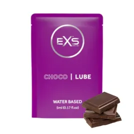 exs-lubrykant-zel-intymny-smakowy-oralny-jadalny-czekoladowy-saszetka-5-ml