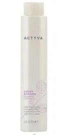 kemon-actyva-colore-brillante-shampoo-250-ml