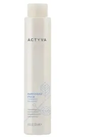 kemon-actyva-nutrizione-ricca-shampoo-250-ml