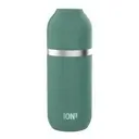 termos-turystyczny-ion8-travel-flask-i8fs700gre-green-700-ml