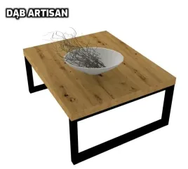 prostokatny-stolik-kawowy-do-salonu-lawa-loft-metalowe-nogi-dab-artisan