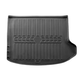 mata-do-bagaznika-jeep-grand-cherokee-v-wl-od-2021-wersja-5-osobowa