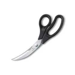 nozyce-do-drobiu-i-owocow-morza-victorinox-7-6342