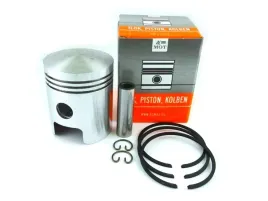 polski-tlok-almot-do-mz-ts-250-k20-69-00-mm-sworzen-tloka-pierscienie-kmp