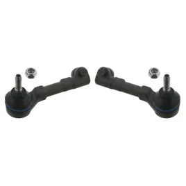 zestaw-koncowki-drazka-do-renault-clio-megane-kangoo-scenic-1990-2010