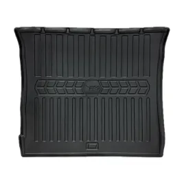 mata-do-bagaznika-jeep-grand-cherokee-iv-wk2-2010-2021