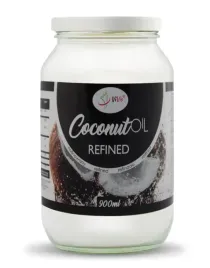 vivio-olej-kokosowy-rafinowany-900ml