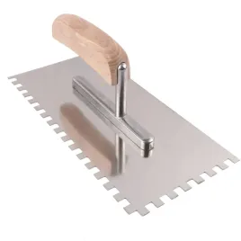 paca-nierdzewna-270mm-6x6-zab-uchwyt-drewniany-bauster