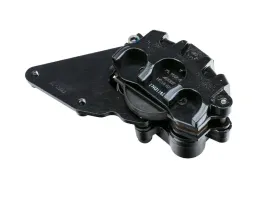 zacisk-hamulca-przod-romet-motors-z-one-r