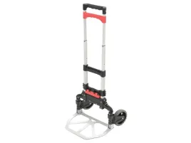 skladany-wozek-magazynowy-transportowy-60kg