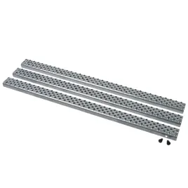 zestaw-ostrzy-do-tarnika-fasadowego-1200-mm