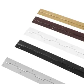 zawias-meblowy-tasmowy-l-1000-lakier-bialy