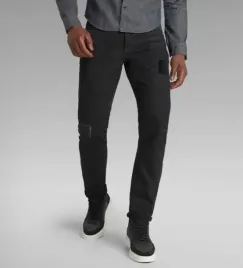 g-star-raw-spodnie-meskie-jeansowe-27-32-sps