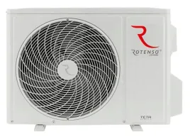 klimatyzator-agregat-funkcja-grzania-rotenso-teta-teta-mirror-3-5kw
