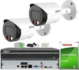 zestaw-do-monitoringu-poe-na-2-kamery-wizsense-ipc-hfw2849s-s-il-dahua-2tb