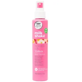 milk-shake-incredible-odzywka-12in1-flower-power