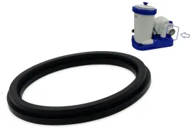 uszczelka-t-na-laczenie-do-rury-38mm-basenu-pompy-58391-bestway-nowa