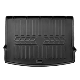 mata-do-bagaznika-jeep-compass-ii-2017-2024