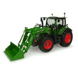 fendt-516-vario-universal-hobbies-plec-chlopcy-dziewczynki