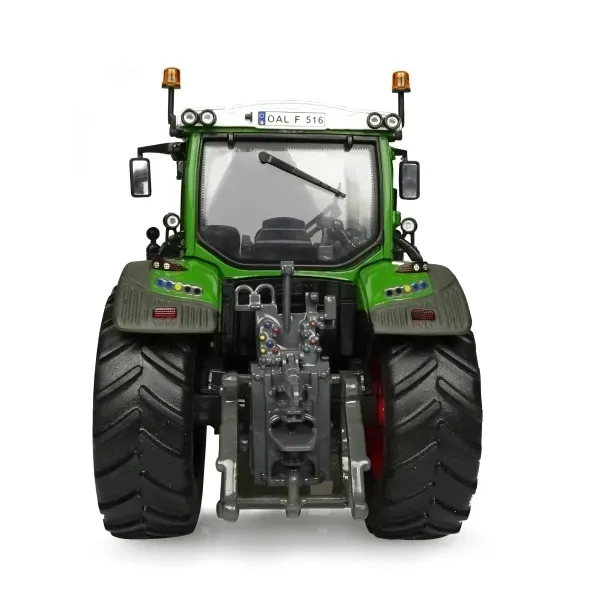 fendt-516-vario-universal-hobbies-marka-universal-hobbies