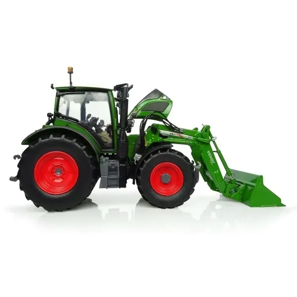 fendt-516-vario-universal-hobbies-material-guma-metal-plastik