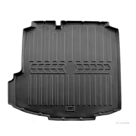 mata-do-bagaznika-volkswagen-jetta-v-2005-2010-sedan