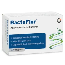 bactoflor-mitopharma-4-szczepy-bakterii-jelitowych-w-minikapsulkach