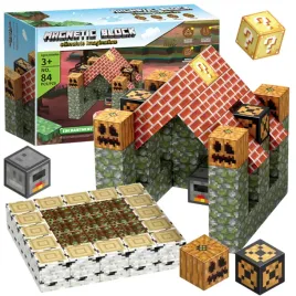 klocki-magnetyczne-3d-kostki-budowlane-szesciany-2-cm-pixele-zestaw-84-el