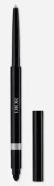 dior-diorshow-stylo-waterproof-creamy-eyeliner-076-kredka-do-oczu-03g