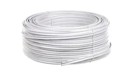 przewod-ydyt-2x15-bialy-500v-100m