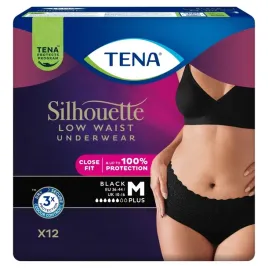 tena-silhouette-plus-black-majtki-chlonne-m-kobiet-jak-bielizna-12szt
