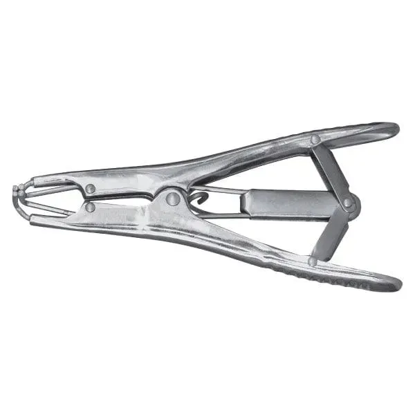 aplikator-do-kolek-zaciskowych-waga-z-opakowaniem-0-5-kg