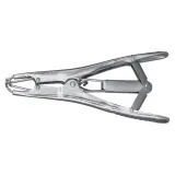 aplikator-do-kolek-zaciskowych-waga-z-opakowaniem-0-5-kg