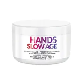 farmona-slow-age-maska-parafinowa-rozjasniajaca-do-dloni-300-ml